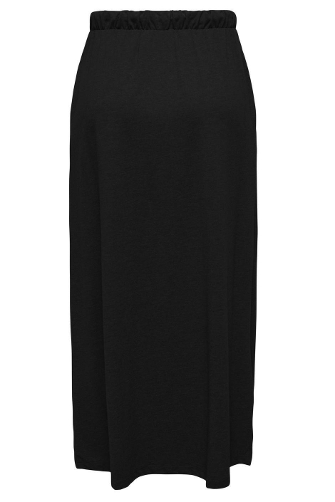 Jacqueline de Yong jdydalila maxi skirt jrs atk